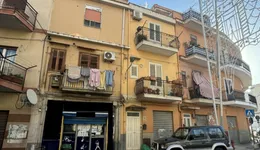 Aste giudiziarie immobiliari online - 6.0