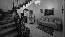 Aste giudiziarie immobiliari online - 2.0