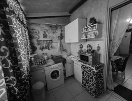 Aste giudiziarie immobiliari online - 9.0