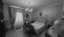 Aste giudiziarie immobiliari online - 2.0