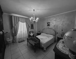 Aste giudiziarie immobiliari online - 8.0