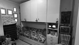 Aste giudiziarie immobiliari online - 5.0