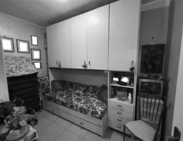 Aste giudiziarie immobiliari online - 4.0