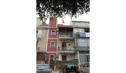 Aste giudiziarie immobiliari online - 9.0