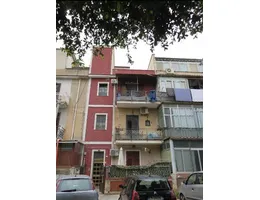 Aste giudiziarie immobiliari online - 5.0