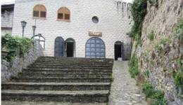 Aste giudiziarie immobiliari online - 5.0