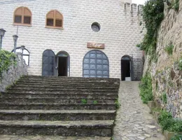 Aste giudiziarie immobiliari online - 6.0