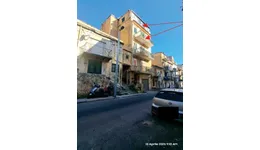 Aste giudiziarie immobiliari online - 2.0