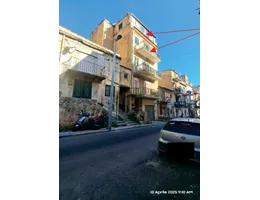 Aste giudiziarie immobiliari online - 8.0
