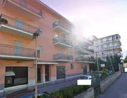 Aste giudiziarie immobiliari online - 5.0