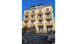 Aste giudiziarie immobiliari online - 10.0