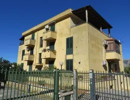 Aste giudiziarie immobiliari online - 4.0