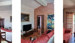Aste giudiziarie immobiliari online - 10.0