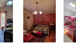 Aste giudiziarie immobiliari online - 11.0