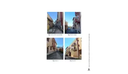 Aste giudiziarie immobiliari online - 11.0