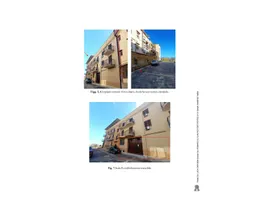 Aste giudiziarie immobiliari online - 8.0