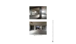 Aste giudiziarie immobiliari online - 4.0