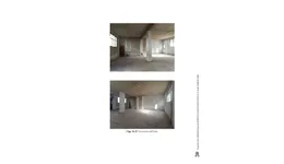 Aste giudiziarie immobiliari online - 10.0
