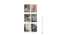 Aste giudiziarie immobiliari online - 4.0