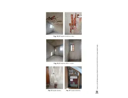Aste giudiziarie immobiliari online - 4.0