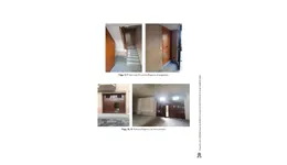 Aste giudiziarie immobiliari online - 8.0