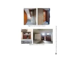 Aste giudiziarie immobiliari online - 6.0