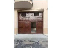 Aste giudiziarie immobiliari online - 1.0