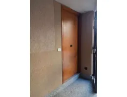 Aste giudiziarie immobiliari online - 3.0