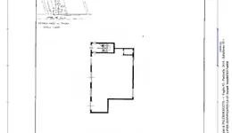 Aste giudiziarie immobiliari online - 7.0