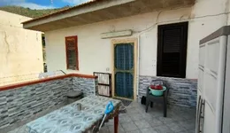 Aste giudiziarie immobiliari online - 3.0
