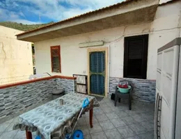 Aste giudiziarie immobiliari online - 12.0