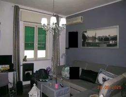 Aste giudiziarie immobiliari online - 7.0