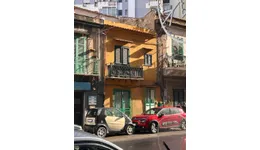 Aste giudiziarie immobiliari online - 12.0