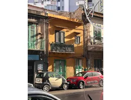 Aste giudiziarie immobiliari online - 10.0