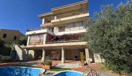 Aste giudiziarie immobiliari online - 9.0