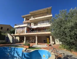 Aste giudiziarie immobiliari online - 4.0