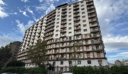 Aste giudiziarie immobiliari online - 11.0