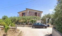Aste giudiziarie immobiliari online - 4.0