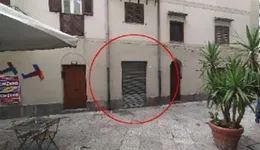 Aste giudiziarie immobiliari online - 2.0