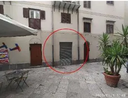 Aste giudiziarie immobiliari online - 10.0