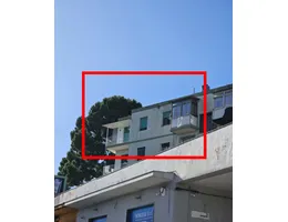 Aste giudiziarie immobiliari online - 4.0