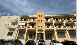 Aste giudiziarie immobiliari online - 3.0