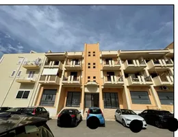 Aste giudiziarie immobiliari online - 2.0