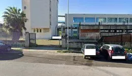 Aste giudiziarie immobiliari online - 7.0