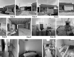 Aste giudiziarie immobiliari online - 1.0