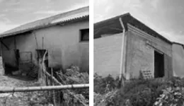 Aste giudiziarie immobiliari online - 3.0