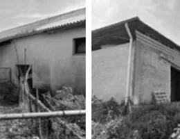 Aste giudiziarie immobiliari online - 9.0
