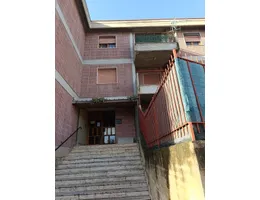 Aste giudiziarie immobiliari online - 2.0