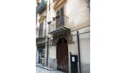 Aste giudiziarie immobiliari online - 9.0