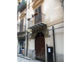Aste giudiziarie immobiliari online - 1.0